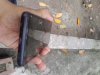 Samsung Galaxy F22